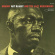 Art Blakey & The Jazz Messengers - Moanin' Art Blakey & The Jazz Messengers - Moanin'
