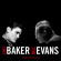 Chet & Bill Evans Baker - Complete Recordings Chet & Bill Evans Baker - Complete Recordings