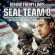 Kilian Mark - Seal Team 8: Behind Enemy Lines Kilian Mark - Seal Team 8: Behind Enemy Lines