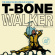 T-Bone Walker - Great Blues Vocals & Guitar T-Bone Walker - Great Blues Vocals & Guitar