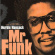 Herbie Hancock - Mr. Funk Herbie Hancock - Mr. Funk