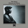 Sam Jones - Changes & Things Sam Jones - Changes & Things
