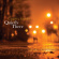 Cheryl Fisher - Quietly Here Cheryl Fisher - Quietly Here