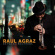 Raul Agraz - Between Brothers Raul Agraz - Between Brothers