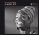 Nina Simone - Classic Hits: The Queen Of Soul Nina Simone - Classic Hits: The Queen Of Soul