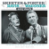 Skeeter Davis & Porter Wagoner - Sings Duets