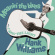 Hank Williams - Moanin' The Blues + I Saw The Light Hank Williams - Moanin' The Blues + I Saw The Light