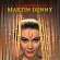 Martin Denny - Very Best Of Martin Denny - Very Best Of