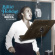 Billie Holiday - Complete Decca Recordings Billie Holiday - Complete Decca Recordings