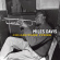 Miles Davis - Collector's Items Miles Davis - Collector's Items
