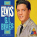 Elvis Presley - G.I. Blues + Blue Hawaii Elvis Presley - G.I. Blues + Blue Hawaii