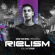 Various - Rielism Vol. 4 Various - Rielism Vol. 4