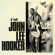 John Lee Hooker - I'm John Lee Hooker/ Travelin' John Lee Hooker - I'm John Lee Hooker/ Travelin'