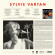 Sylvie Vartan - Sylvie Vartan Sylvie Vartan - Sylvie Vartan