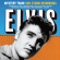 Elvis Presley - Mystery Train Sun Studio Recordings Elvis Presley - Mystery Train Sun Studio Recordings