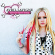 Avril Lavigne - Best Damn Thing Avril Lavigne - Best Damn Thing