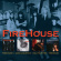 Firehouse - 3/Good Accoustics/Hold Your Fire/Firehouse Firehouse - 3/Good Accoustics/Hold Your Fire/Firehouse