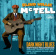 Blind Willie Mctell - Dark Night Blues Blind Willie Mctell - Dark Night Blues