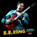 B.B. King - Complete 1958-1962 Kent Singles B.B. King - Complete 1958-1962 Kent Singles
