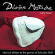 Divine Mustache - Musical Tribute To S.Dali Divine Mustache - Musical Tribute To S.Dali