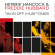 Hancock Herbie & Freddie Hubbard - Takin' Off/Hub-Tones Hancock Herbie & Freddie Hubbard - Takin' Off/Hub-Tones