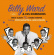 Billy & His Dominoes Ward - Billy Ward & His Dominoes/Yours Forever Billy & His Dominoes Ward - Billy Ward & His Dominoes/Yours Forever