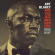 Art Blakey & The Jazz Messengers - Moanin' Art Blakey & The Jazz Messengers - Moanin'