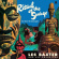 Les And His Orchestra Baxter - Ritual Of The Savage Les And His Orchestra Baxter - Ritual Of The Savage