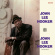 John Lee Hooker - John Lee Hooker - The Galaxy Album John Lee Hooker - John Lee Hooker - The Galaxy Album
