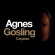 Agnes Gosling - Cacador Agnes Gosling - Cacador