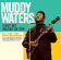 Muddy Waters - I Got My Brand On You Muddy Waters - I Got My Brand On You