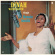 Dinah Washington - Sings Bessie Smith Dinah Washington - Sings Bessie Smith