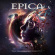 Epica - The Holographic Principle Epica - The Holographic Principle