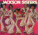 Jackson Sisters - I Believe In Miracles Jackson Sisters - I Believe In Miracles