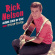 Rick Nelson - Seven By Rick/ It's Up To You Rick Nelson - Seven By Rick/ It's Up To You