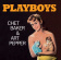 Art Pepper Chet Baker - Playboys Art Pepper Chet Baker - Playboys
