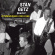 Stan Getz Quartet - In Scandinavia 1959-1960 Stan Getz Quartet - In Scandinavia 1959-1960