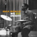 Max Roach - We Insist! Freedom Now Suite Max Roach - We Insist! Freedom Now Suite
