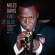 Miles Davis - Kind Of Blue Miles Davis - Kind Of Blue