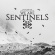We Are Sentinels - We Are Sentinels We Are Sentinels - We Are Sentinels