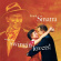 Frank Sinatra - Songs For Swingin' Lovers! Frank Sinatra - Songs For Swingin' Lovers!