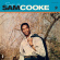 Sam Cooke - Songs By Sam Cooke Sam Cooke - Songs By Sam Cooke