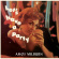 Amos Milburn - Let's Have A Party Amos Milburn - Let's Have A Party