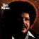 Tim Maia - Tim Maia -1977- Tim Maia - Tim Maia -1977-