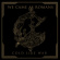 We Came As Romans - Cold Like War We Came As Romans - Cold Like War