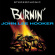 John Lee Hooker - Burnin' John Lee Hooker - Burnin'