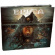 Epica - The Quantum Enigma Epica - The Quantum Enigma