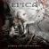 Epica - Requiem For The Indifferent Epica - Requiem For The Indifferent