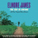 Elmore James - Sky Is Crying Elmore James - Sky Is Crying