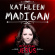 Madigan Kathleen - Bothering Jesus Madigan Kathleen - Bothering Jesus